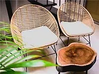 3* Hotel Sayab 5ta Avenida